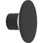 Eglo 901839 – Hledejceny.cz