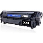 GIGAPRINT Canon CRG-703XXL - kompatibilní – Hledejceny.cz