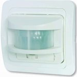 VENUS IR30 – Hledejceny.cz