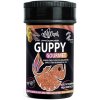 Haquoss Guppy Gourmet 100 ml