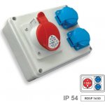 SEZ ROSP 1630 – Zbozi.Blesk.cz