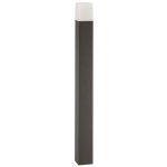 Nova Luce 71371101 – Hledejceny.cz