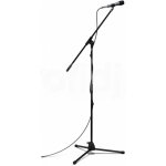 SENNHEISER epack e835S – Zboží Živě