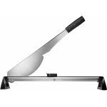 Řezačka laminátu LC 600 WOLFCRAFT 6937000 – Zboží Mobilmania