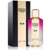 Parfém Mancera Mancera Pink Prestigium parfémovaná voda dámská 120 ml