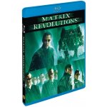 matrix: Revolutions BD – Hledejceny.cz