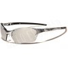 Sluneční brýle Xloop XL140a