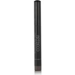 Artdeco Oční stíny v tužce High Performance Eyeshadow Stylo 10 Telepathic 1,4 g – Sleviste.cz