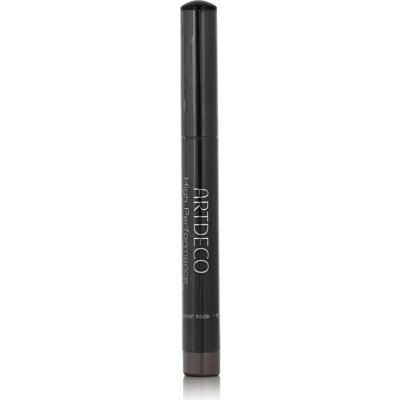 Artdeco Oční stíny v tužce High Performance Eyeshadow Stylo 10 Telepathic 1,4 g – Sleviste.cz