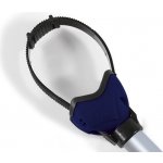 Fiamma Bike Block Pro I | Zboží Auto