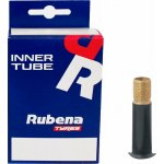 Mitas AV – Zbozi.Blesk.cz