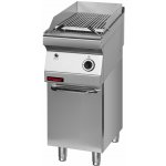 Kromet 700.OGL-400.S-D gril – Hledejceny.cz