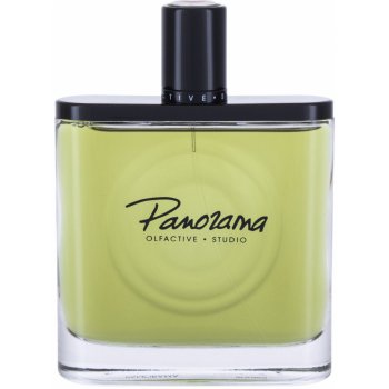 Olfactive Studio Panorama parfémovaná voda unisex 100 ml