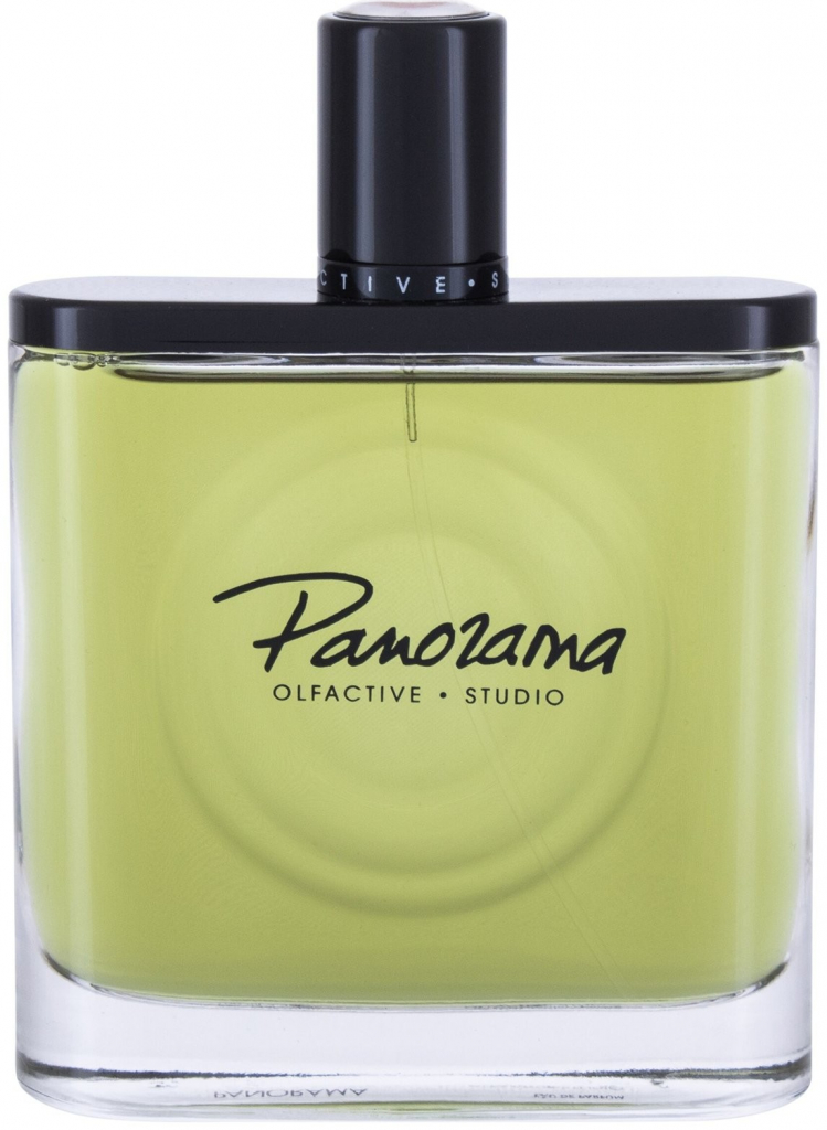 Olfactive Studio Panorama parfémovaná voda unisex 100 ml