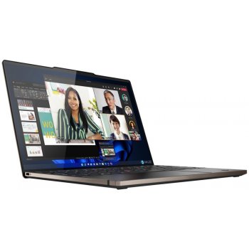 Lenovo ThinkPad Z13 G1 21D20016CK