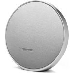 Harman Kardon Onyx Studio 9 – Hledejceny.cz