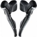 Shimano Ultegra ST-6870 Di2