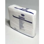 Samu vložky porodnické 20 ks – Zboží Dáma