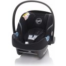 Cybex Aton M 2021 Deep Black