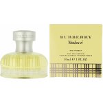 Burberry Weekend parfémovaná voda dámská 30 ml – Sleviste.cz