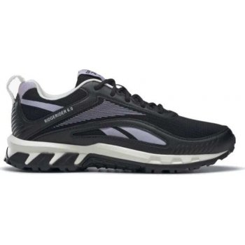 Reebok dámské boty Ridgerider 6.0 Hr1977 černá