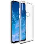 Pouzdro Imak Air Motorola One Action – Hledejceny.cz