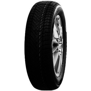 Imperial Snowdragon HP 205/55 R16 91V