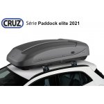 Cruz Paddock Elite 470GT – Zbozi.Blesk.cz