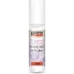 Pentart Lepidlo na mozaiku a kameny 20 ml – Zboží Dáma