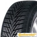 Continental ContiWinterContact TS 800 175/65 R14 86T