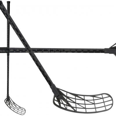 Unihoc Unilite Carbskin FL 29 – Zboží Dáma