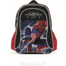 Karton P+P batoh Spiderman 3-713