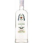 Borovička Horec 40% 0,7 l (holá láhev) – Sleviste.cz