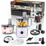 Adler AD 4224 – Zboží Dáma