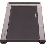 HMS LOOP06 – Zbozi.Blesk.cz