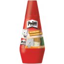 Lepidlo na papír Pritt Klova fix lepidlo 100 g