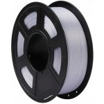 Sunlu PLA 1,75 mm 1000 g šedý – Zboží Živě