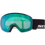 Scott Sphere OTG LS – Hledejceny.cz