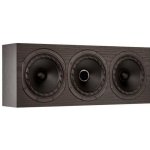 Fyne Audio F5E LCR – Zboží Živě