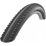 Schwalbe Hurricane 29x2,25, 57-622 – Hledejceny.cz