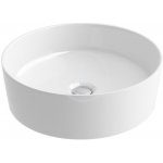 Ravak Uni XJX01140002 – Hledejceny.cz