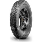 Continental sContact 155/90 R18 113M | Zboží Auto