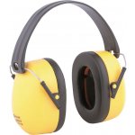 Ardon Sluchátka 4EAR M40 – Zboží Mobilmania