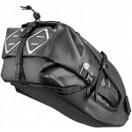 Giant H2PRO Saddle Bag – Zbozi.Blesk.cz