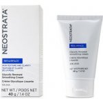 Neostrata Ultra Smoothing Cream 40 g – Hledejceny.cz