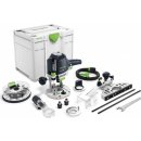 Festool OF 1400 EBQ-Plus