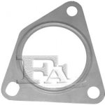 FA1 234-953 – Hledejceny.cz