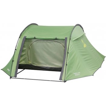 Vango Tango 300