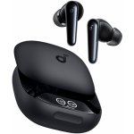 Anker soundcore Liberty 4 Pro – Zboží Živě