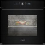 Whirlpool WOI5S8PM1SBA – Hledejceny.cz